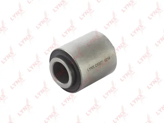 Suspension, bras de liaison LYNXAUTO C9327