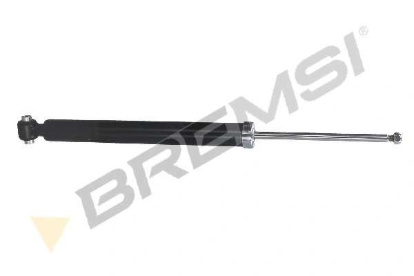 Amortisseur BREMSI SA0257