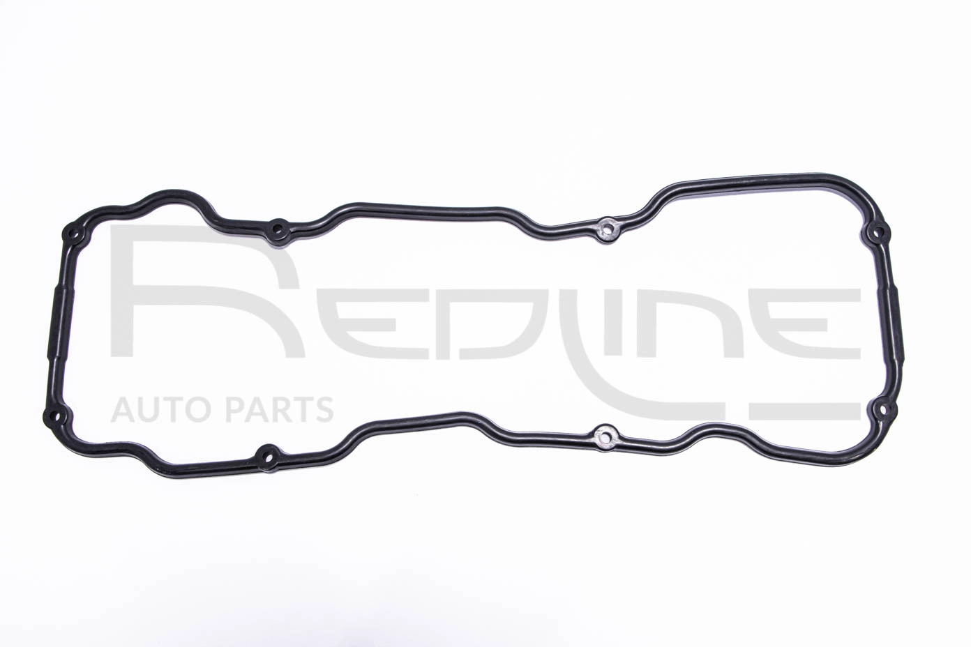 Joint de cache culbuteurs RED-LINE 34NI138