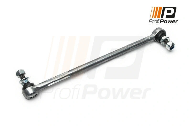 Entretoise/tige, stabilisateur ProfiPower 6S1058R
