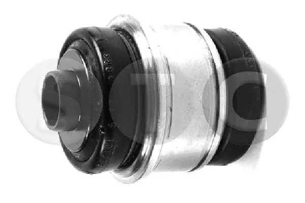 Suspension, bras de liaison STC T405832
