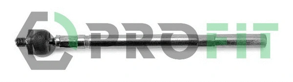 Rotule de direction intérieure, barre de connexion PROFIT 2303-0236