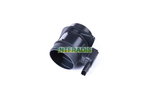 Débitmètre de masse d'air INTFRADIS 2686V
