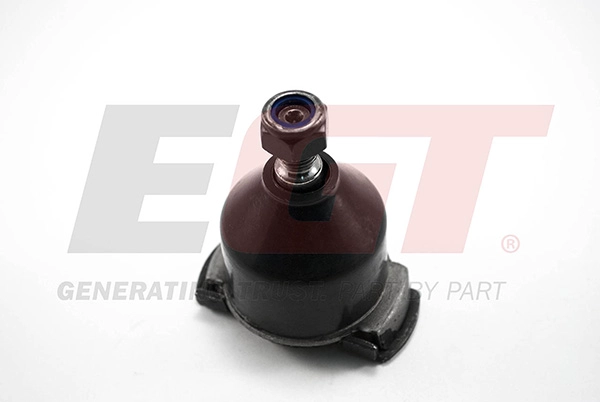 Rotule de suspension EGT 101042EGT