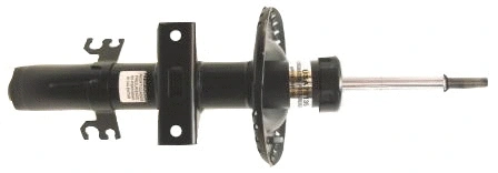 Amortisseur Gabriel-MX USA79135