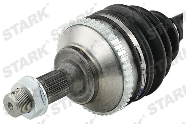 Arbre de transmission Stark SKDS-0210440