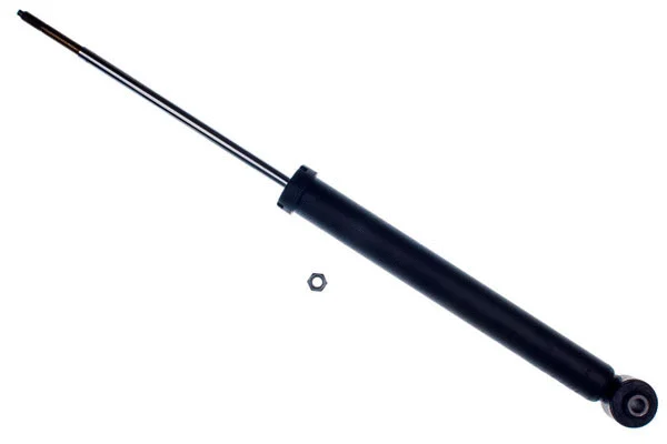 Amortisseur DENCKERMANN DSF270G