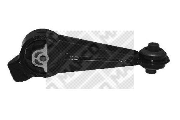 Support moteur MAPCO 36242