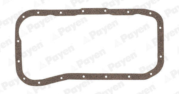 Joint, carter d'huile PAYEN JH5220