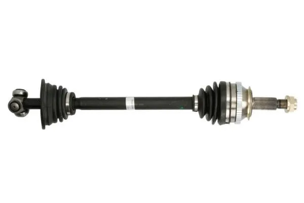 Arbre de transmission POINT GEAR PNG70310