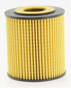Filtre à huile A.Z. Meisterteile AZMT-41-040-1194