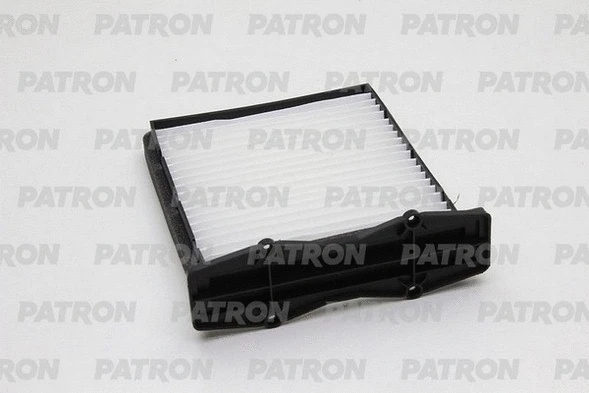 Filtre, air de l'habitacle PATRON PF2353