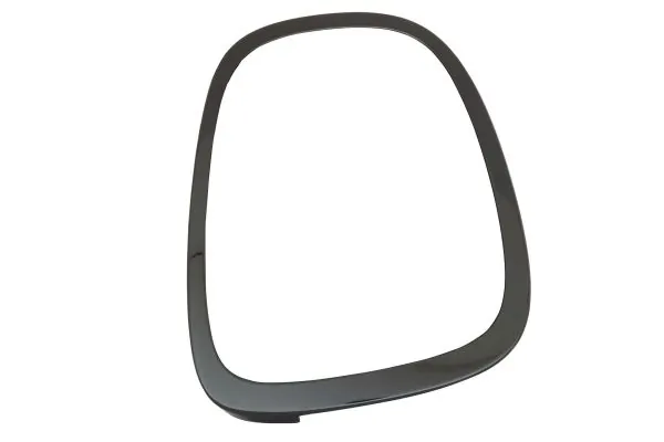 Enjoliveur, Feu arrière ABAKUS 882-2504R-UD2