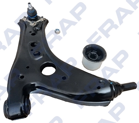 Bras de liaison, suspension de roue FRAP F5604