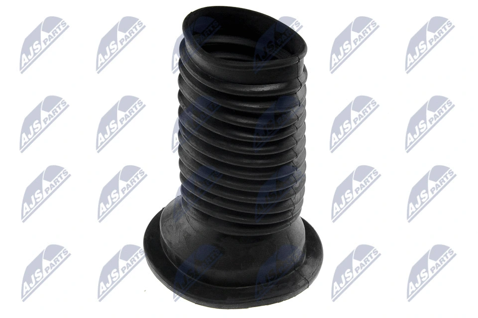 Bouchon de protection/soufflet, amortisseur NTY AB-TY-013
