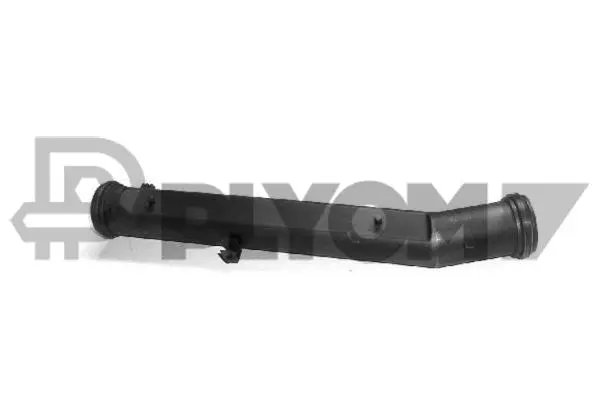 Tuyauterie de liquide de refroidissement PLYOM P461070
