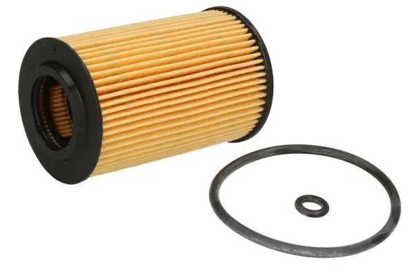 Filtre à huile PURRO PUR-PO0015