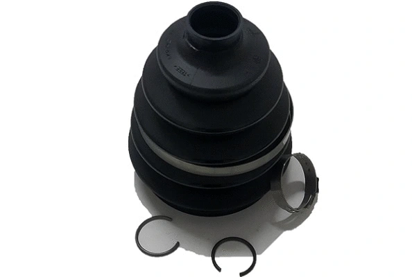 Jeu de joints-soufflets, arbre de commande SERCORE 06K160