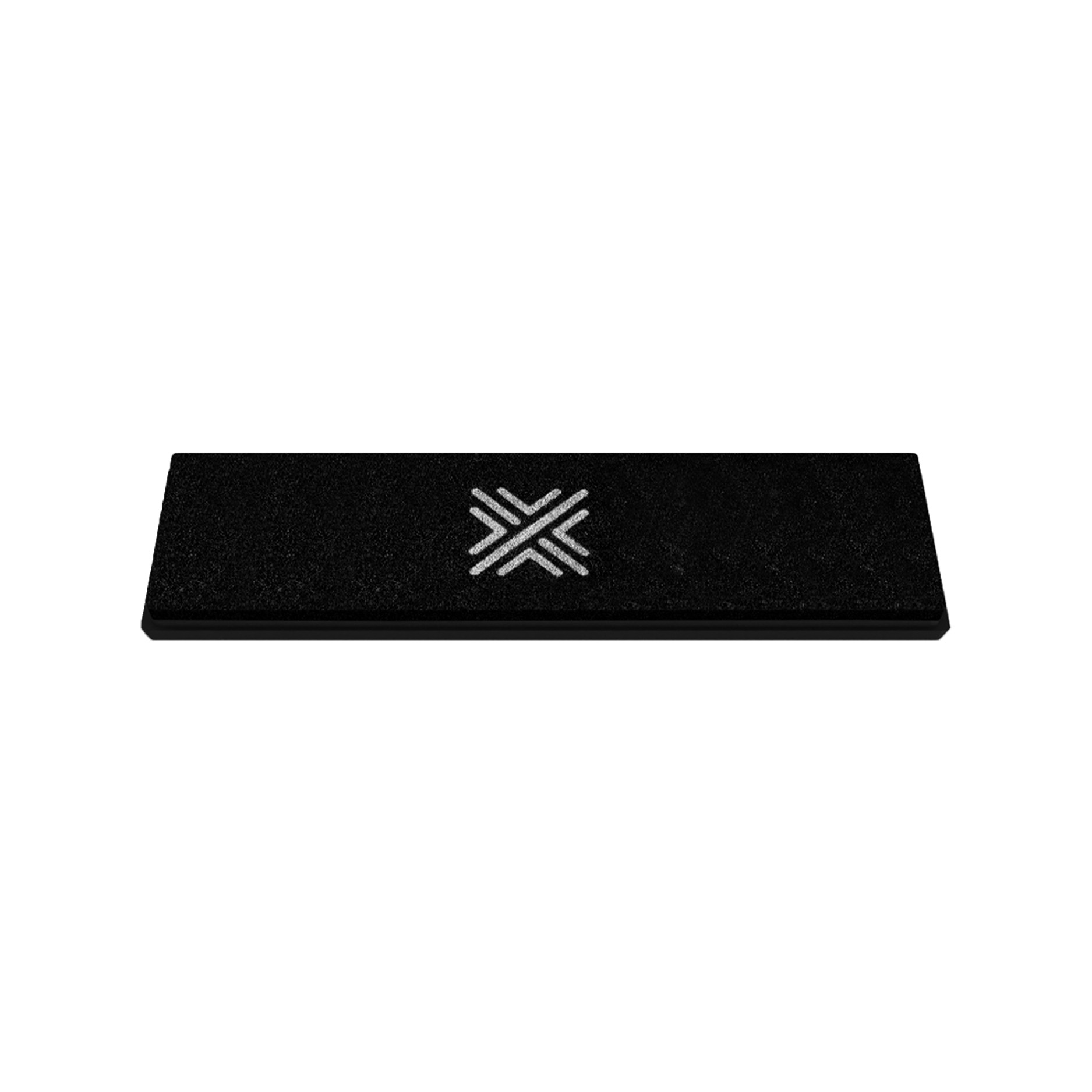 Filtre à air PIPERCROSS PP1621