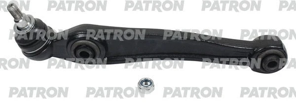 Bras de liaison, suspension de roue PATRON PS5220L