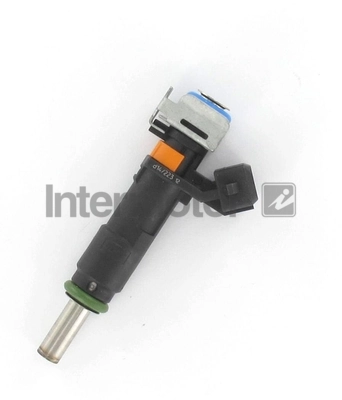 Injecteur INTERMOTOR 31147