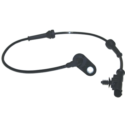 Capteur, vitesse de roue BIRTH 52309