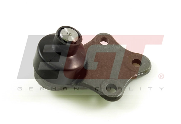 Rotule de suspension EGT 101104EGT