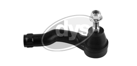 Rotule de barre de connexion DYS 22-03105