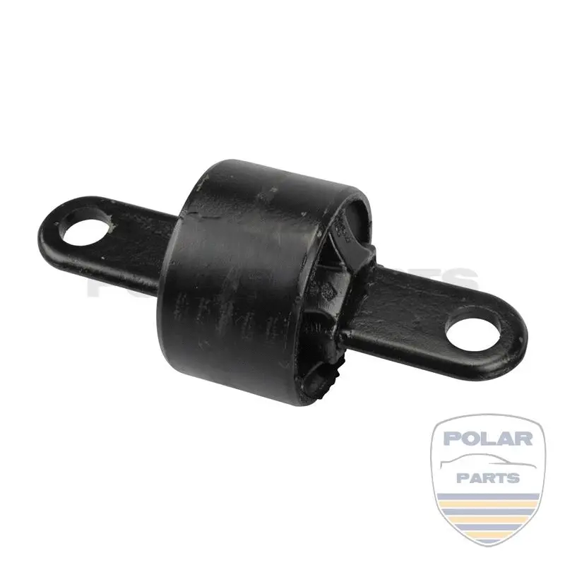 Suspension, bras de liaison POLAR PARTS 10001446
