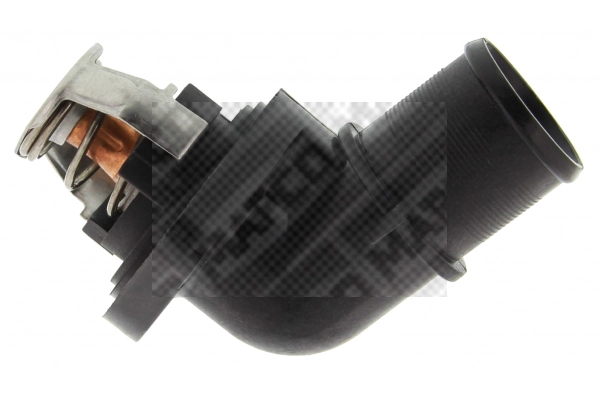 Thermostat, liquide de refroidissement MAPCO 28410