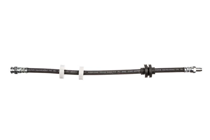 Flexible de frein A.Z. Meisterteile AZMT-44-030-1110