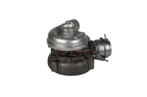 Turbocompresseur, suralimentation APPROVED GREEN ADFIDU2804GC