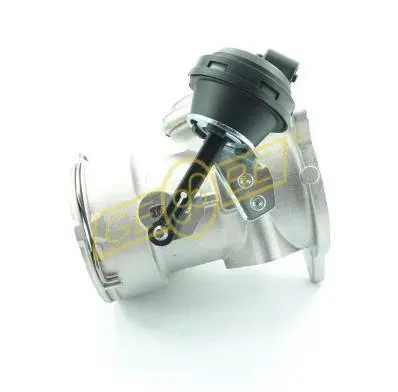 Capteur NOx, Catalyseur NOx GEBE 9 2906 1