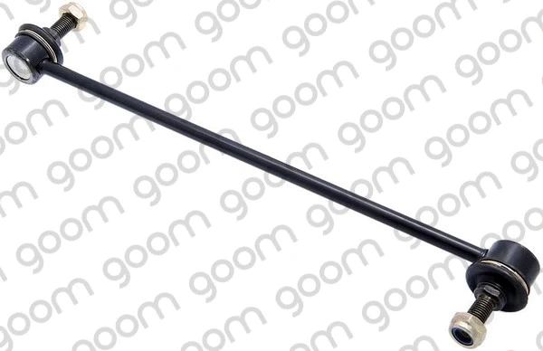 Entretoise/tige, stabilisateur GOOM RS-0047