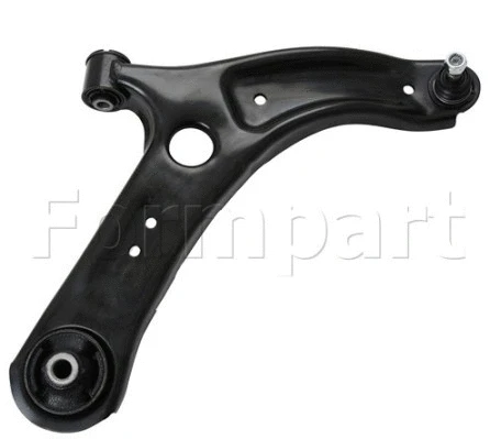 Bras de liaison, suspension de roue FORMPART 3709065
