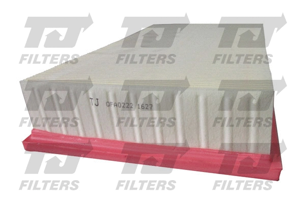 Filtre à air QUINTON HAZELL QFA0222