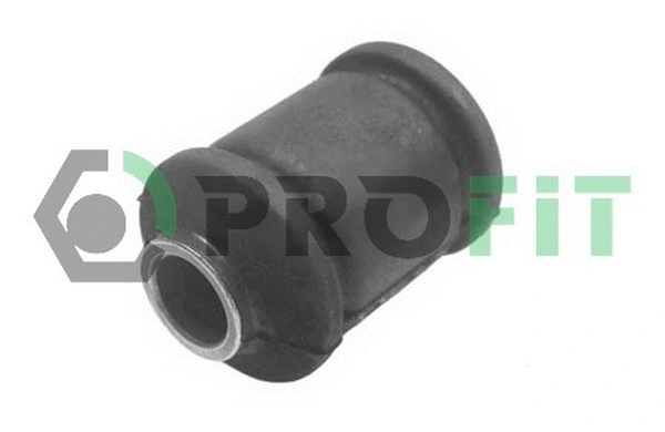 Suspension, bras de liaison PROFIT 2307-0561