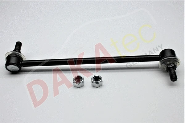 Entretoise/tige, stabilisateur DAKAtec 120465HQ