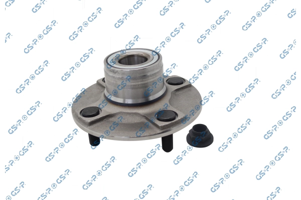 Kit de roulements de roue GSP 9230070K