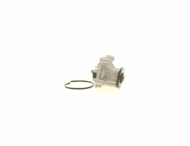 Pompe à eau, refroidissement du moteur A.Z. Meisterteile AZMT-30-100-1153