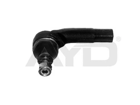 Rotule de barre de connexion AYD 9103406