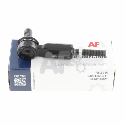 Rotule de barre de connexion AUTOMOTOR France PSD9811