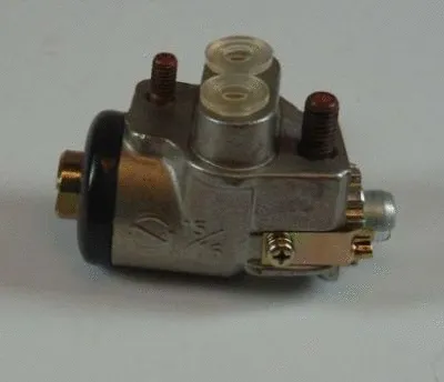 Cylindre de roue AISIN AH-011LFA