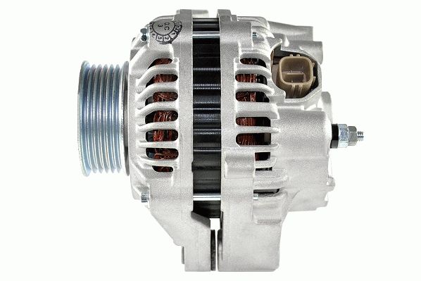 Alternateur REDfair RF90348G
