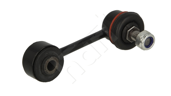 Entretoise/tige, stabilisateur HART 419 319