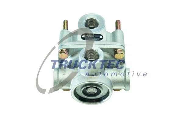 Valve-relais TRUCKTEC AUTOMOTIVE 01.36.029