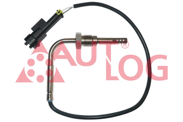 Capteur, température des gaz AUTLOG AS3335