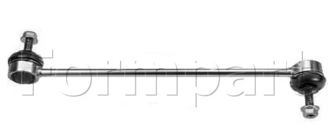Entretoise/tige, stabilisateur FORMPART 1308019
