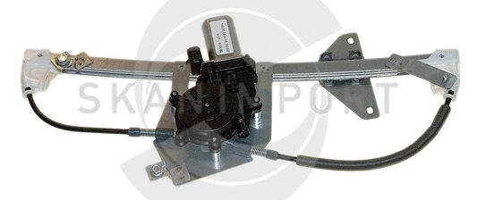 Lève-vitre SKANIMPORT FH 3730SK