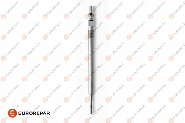 Bougie de préchauffage EUROREPAR 1616057680